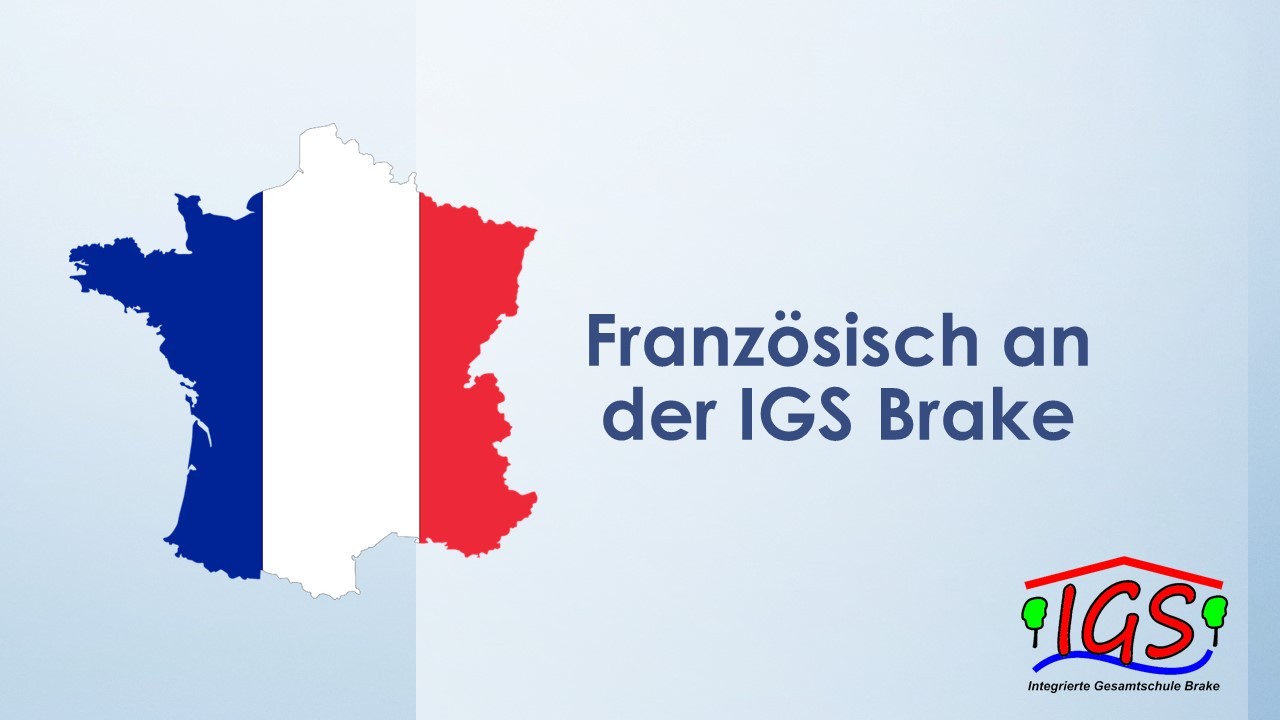 Schnuppertag_Franzoesisch_001