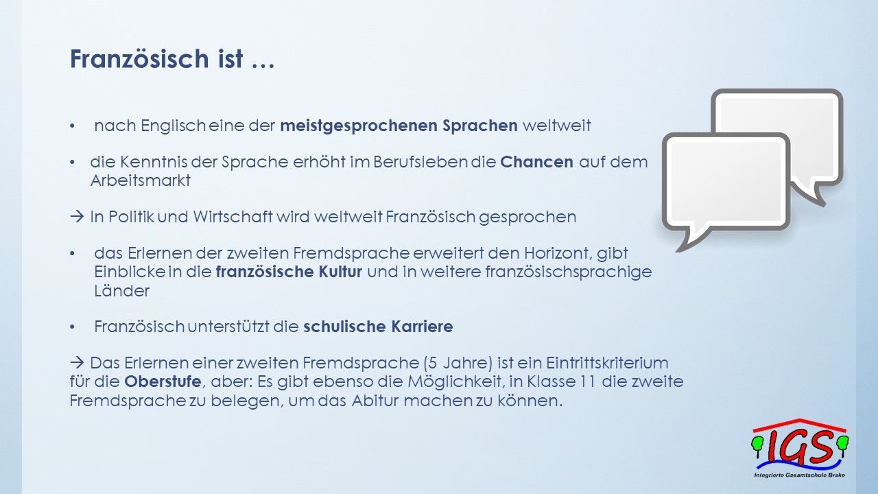 Schnuppertag_Franzoesisch_003