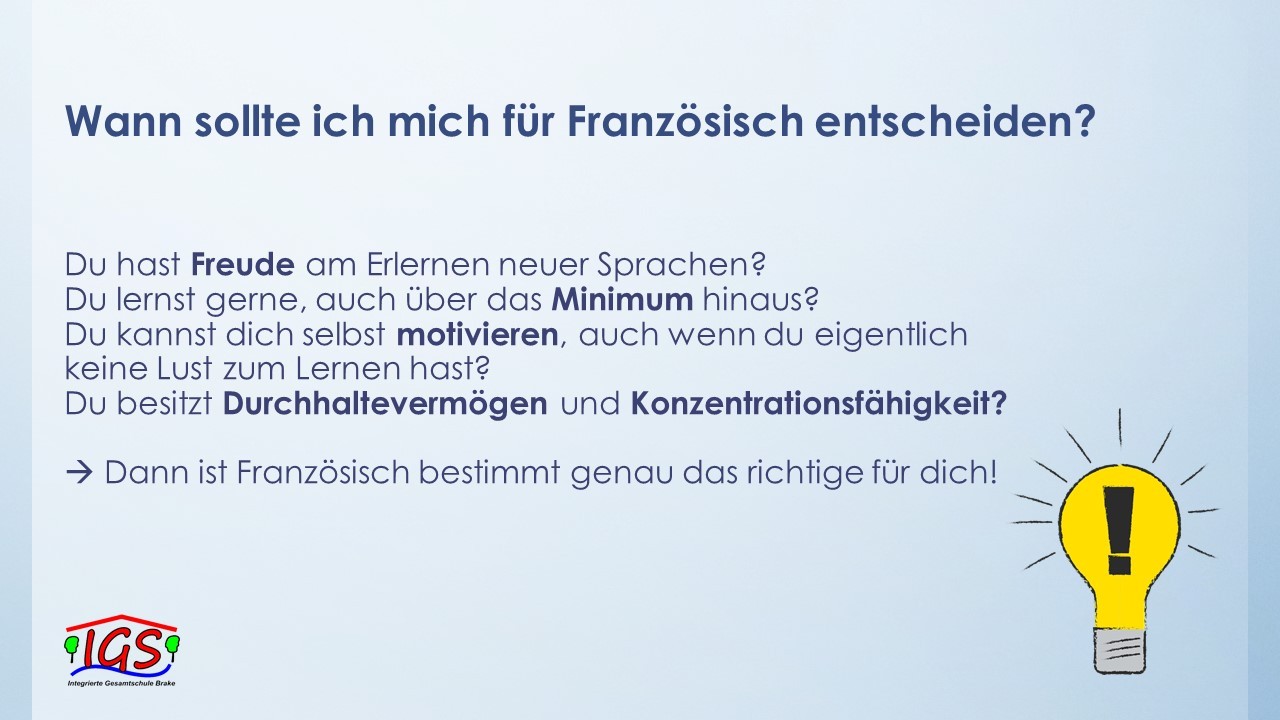Schnuppertag_Franzoesisch_004