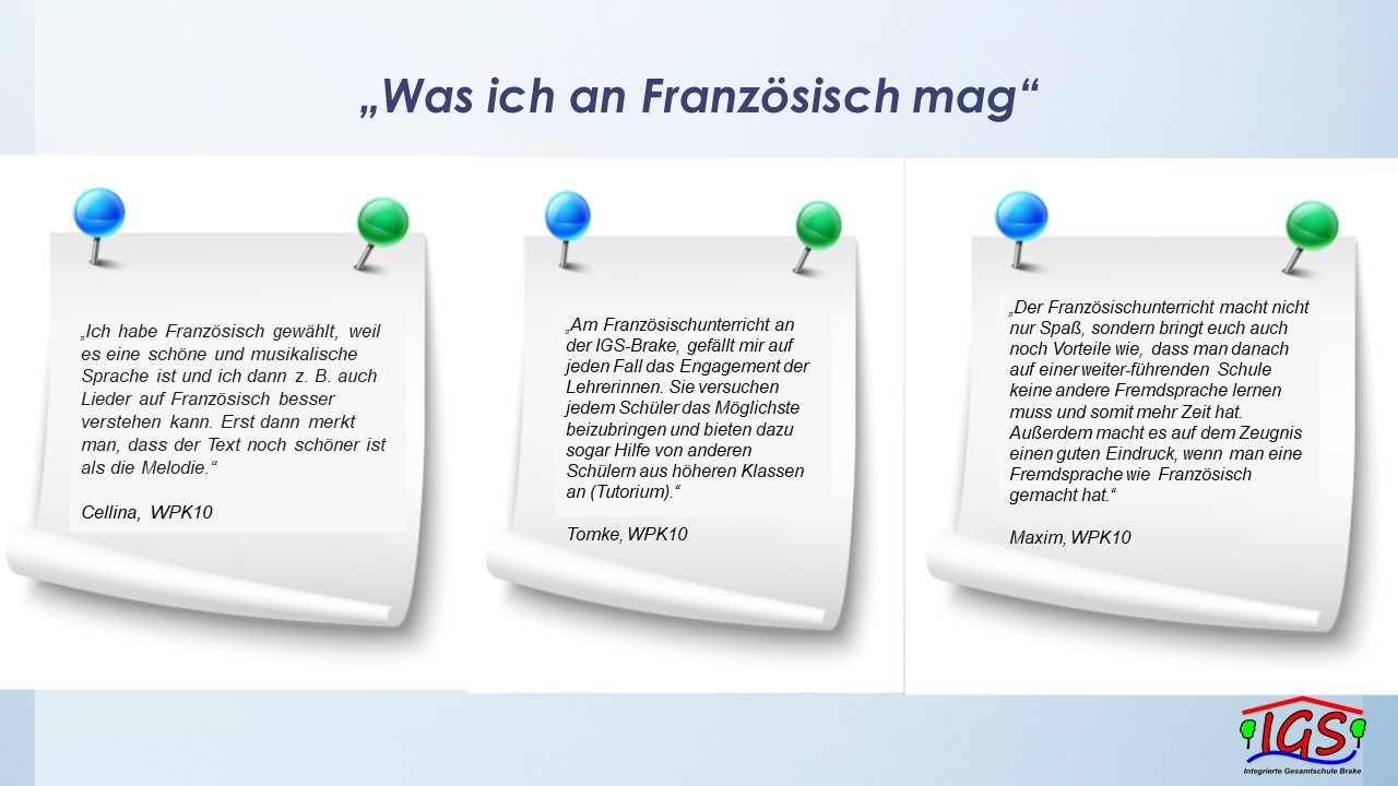Schnuppertag_Franzoesisch_005