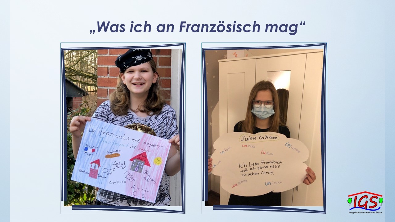Schnuppertag_Franzoesisch_006