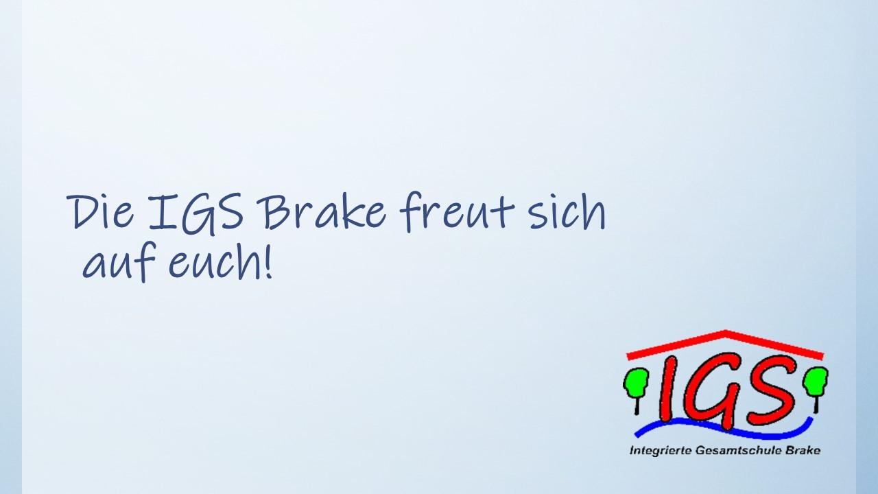 Schnuppertag_Franzoesisch_007
