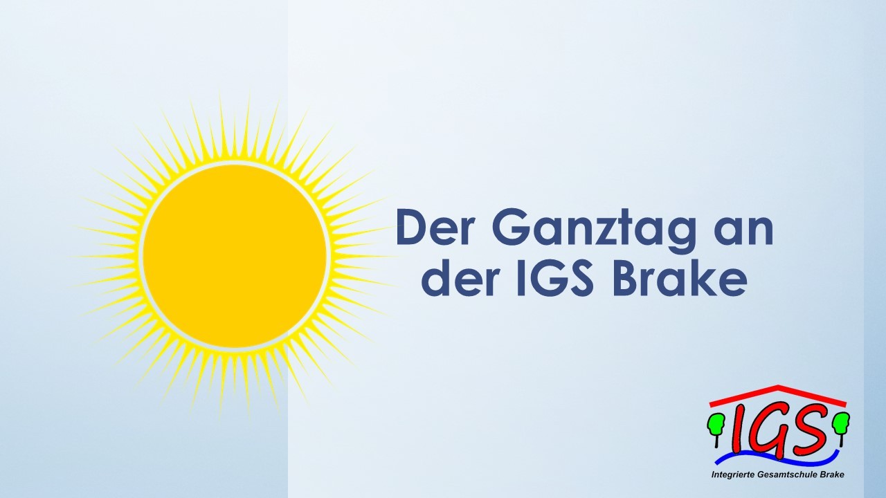 Schnuppertag_Ganztag_001