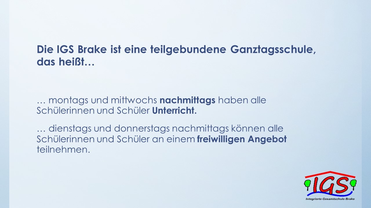 Schnuppertag_Ganztag_003