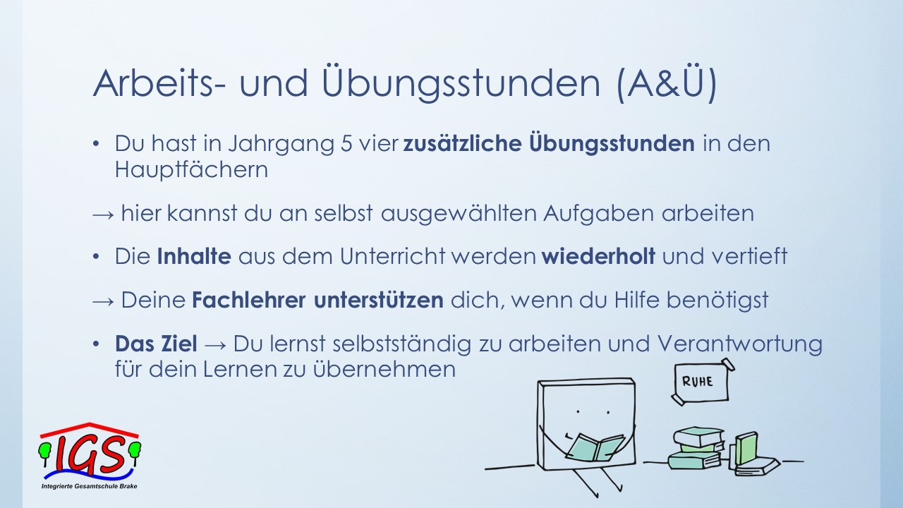 Schnuppertag_Ganztag_004