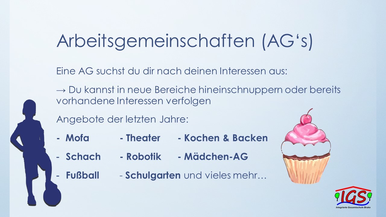 Schnuppertag_Ganztag_005