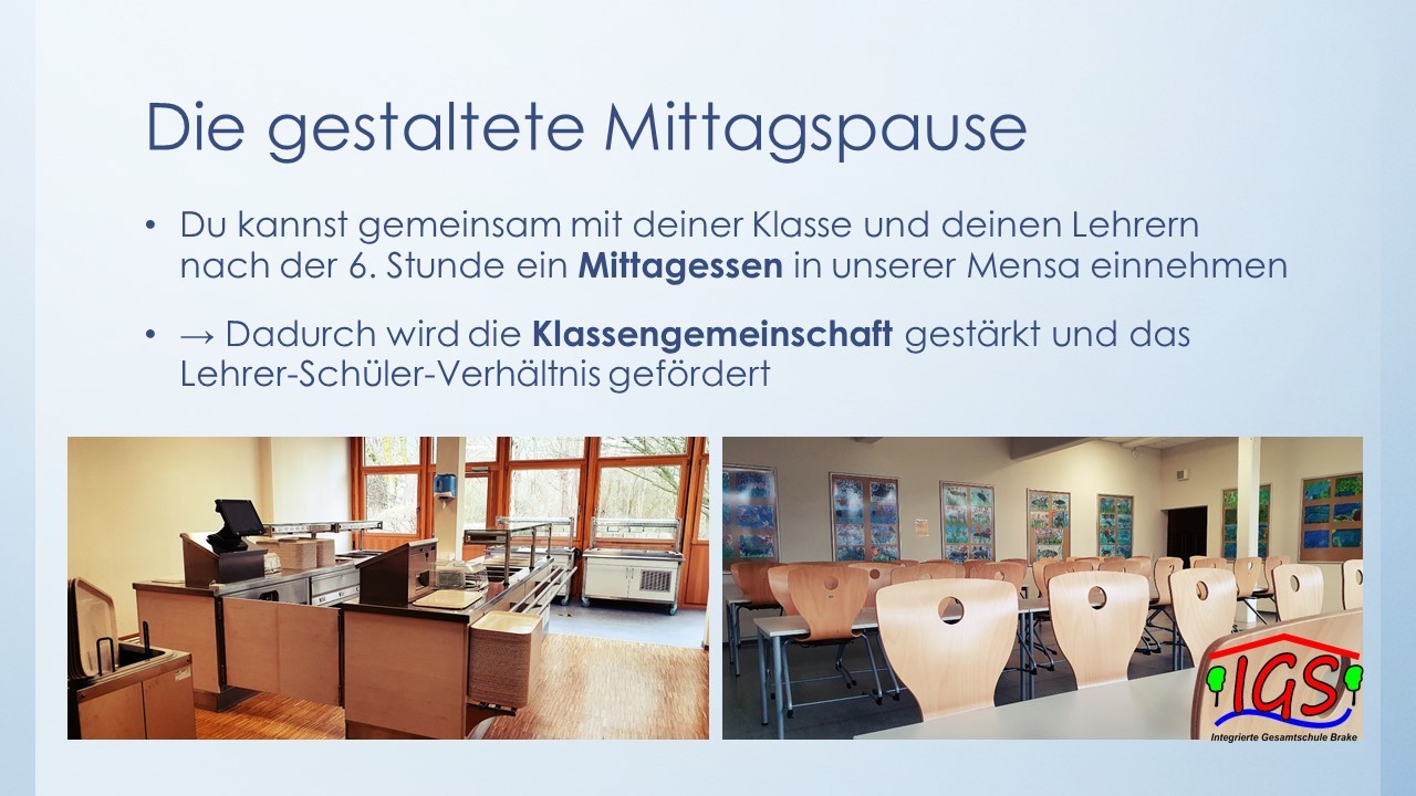 Schnuppertag_Ganztag_006