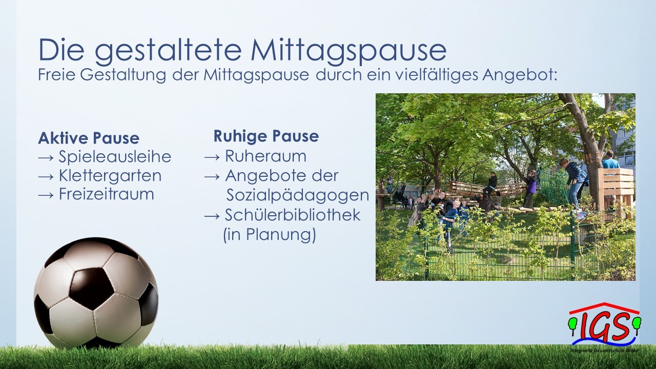 Schnuppertag_Ganztag_007