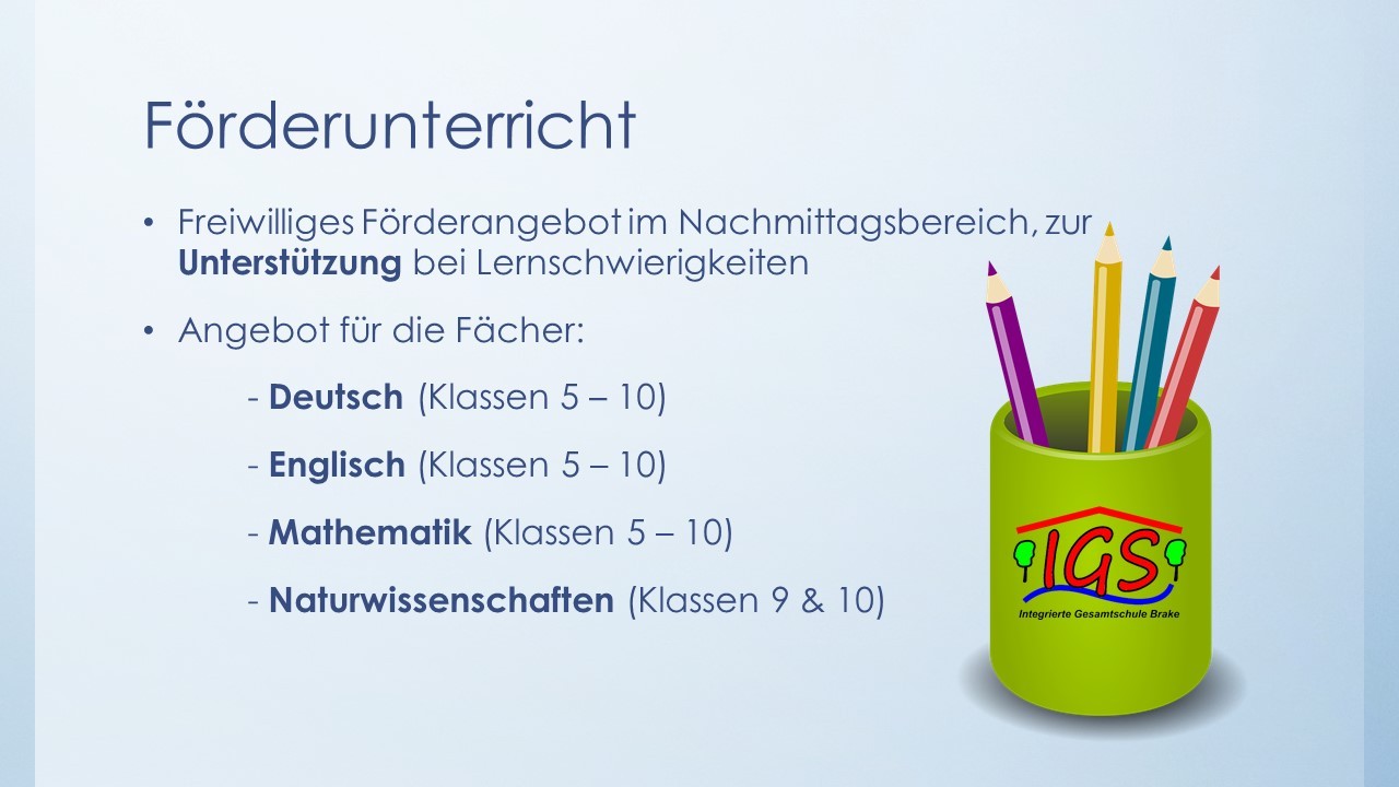 Schnuppertag_Ganztag_008