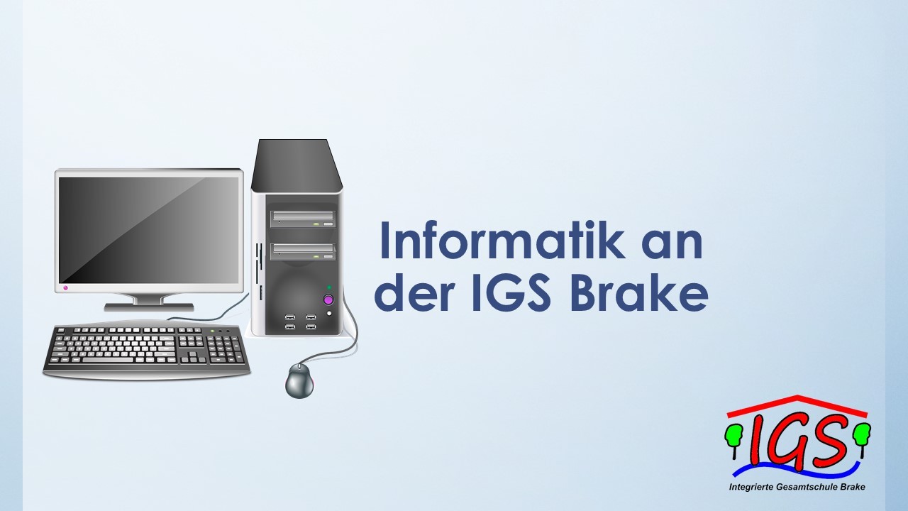 Schnuppertag_Informatik_001