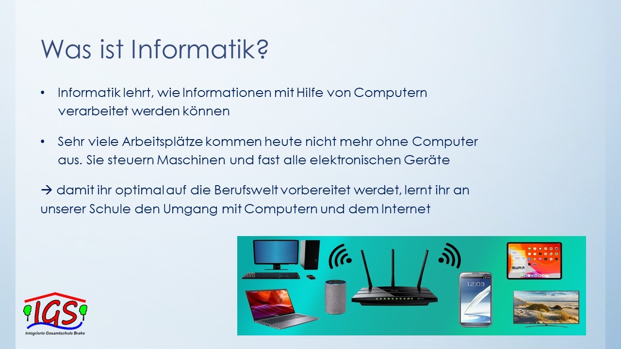 Schnuppertag_Informatik_002