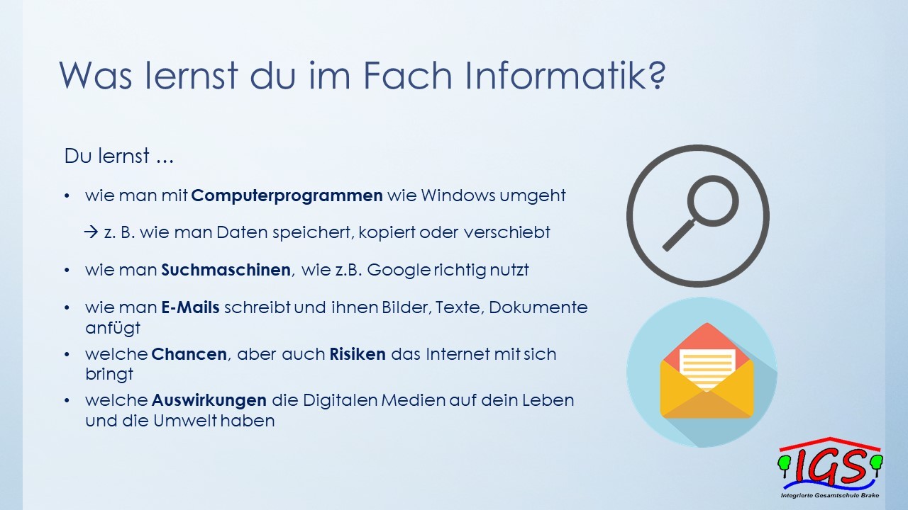 Schnuppertag_Informatik_003