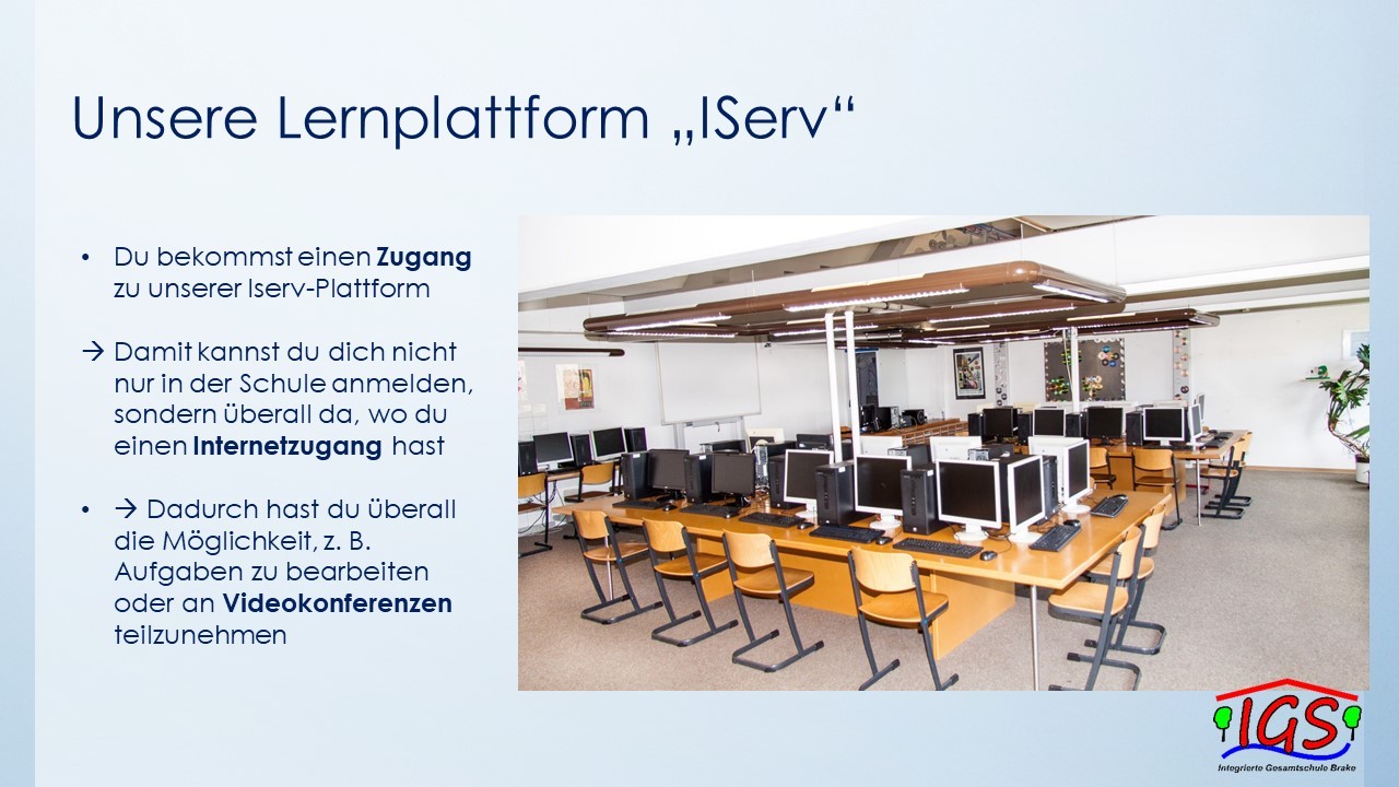 Schnuppertag_Informatik_004