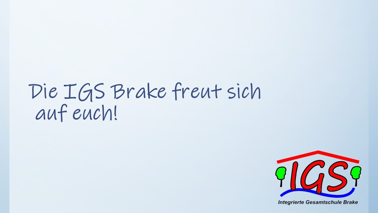 Schnuppertag_Informatik_005