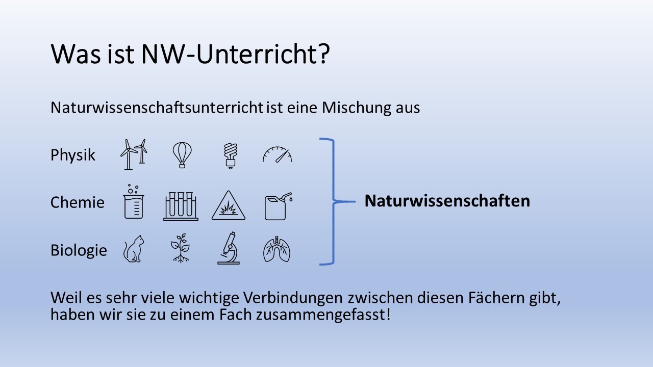 Schnuppertag_NW_002