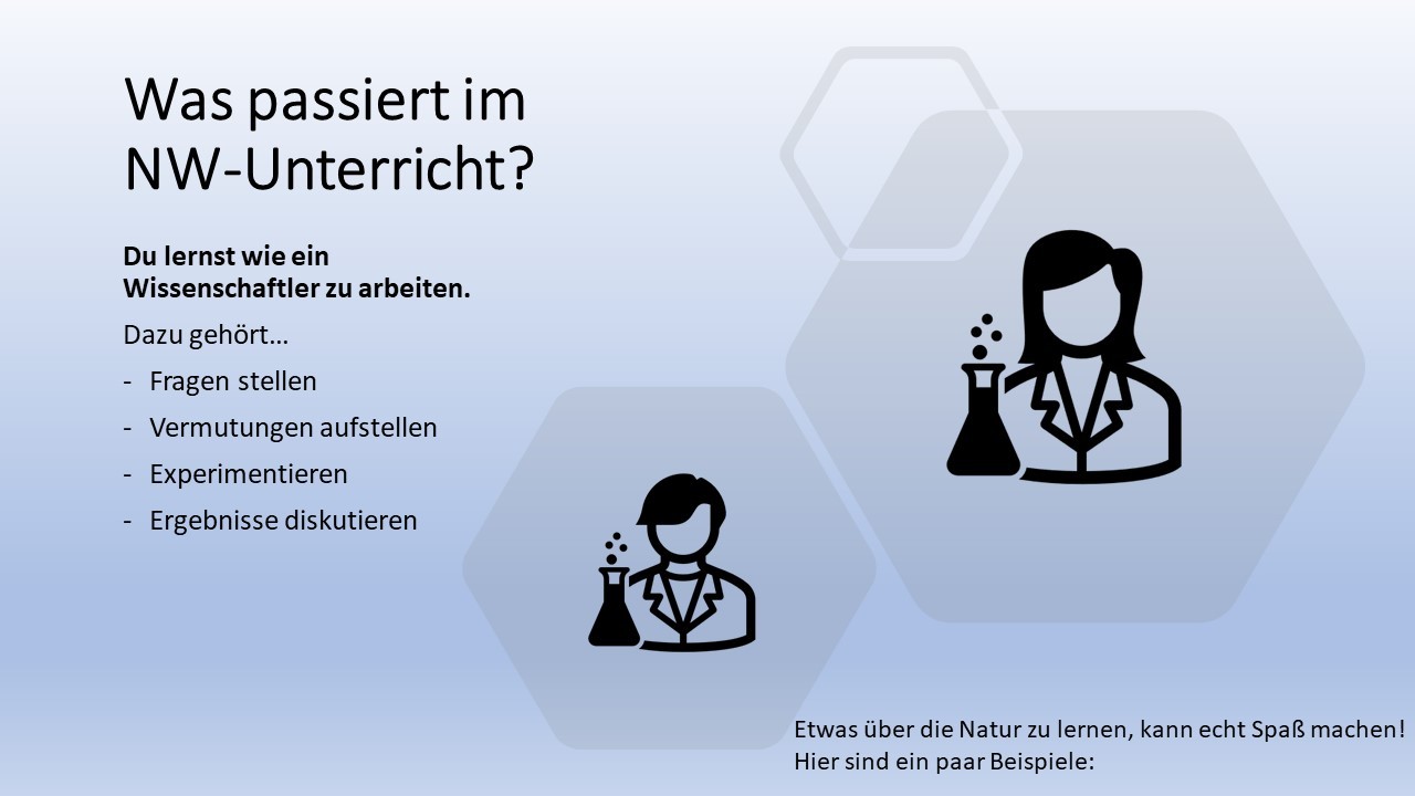 Schnuppertag_NW_003
