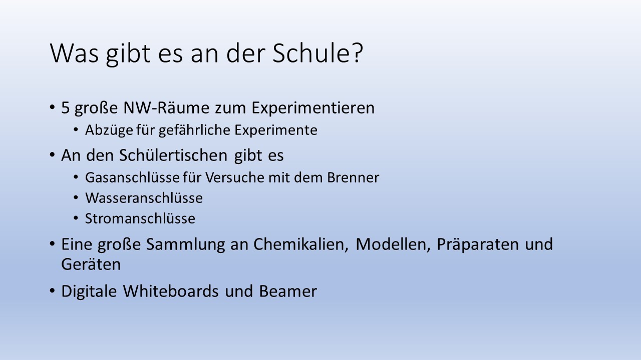 Schnuppertag_NW_005