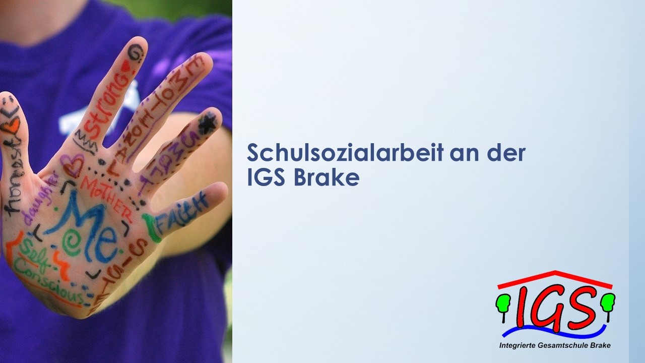 Schnuppertag_Sozialarbeit_001