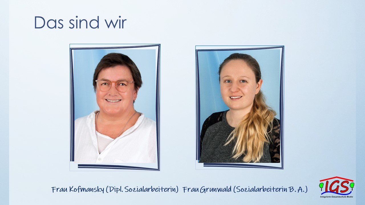 Schnuppertag_Sozialarbeit_003