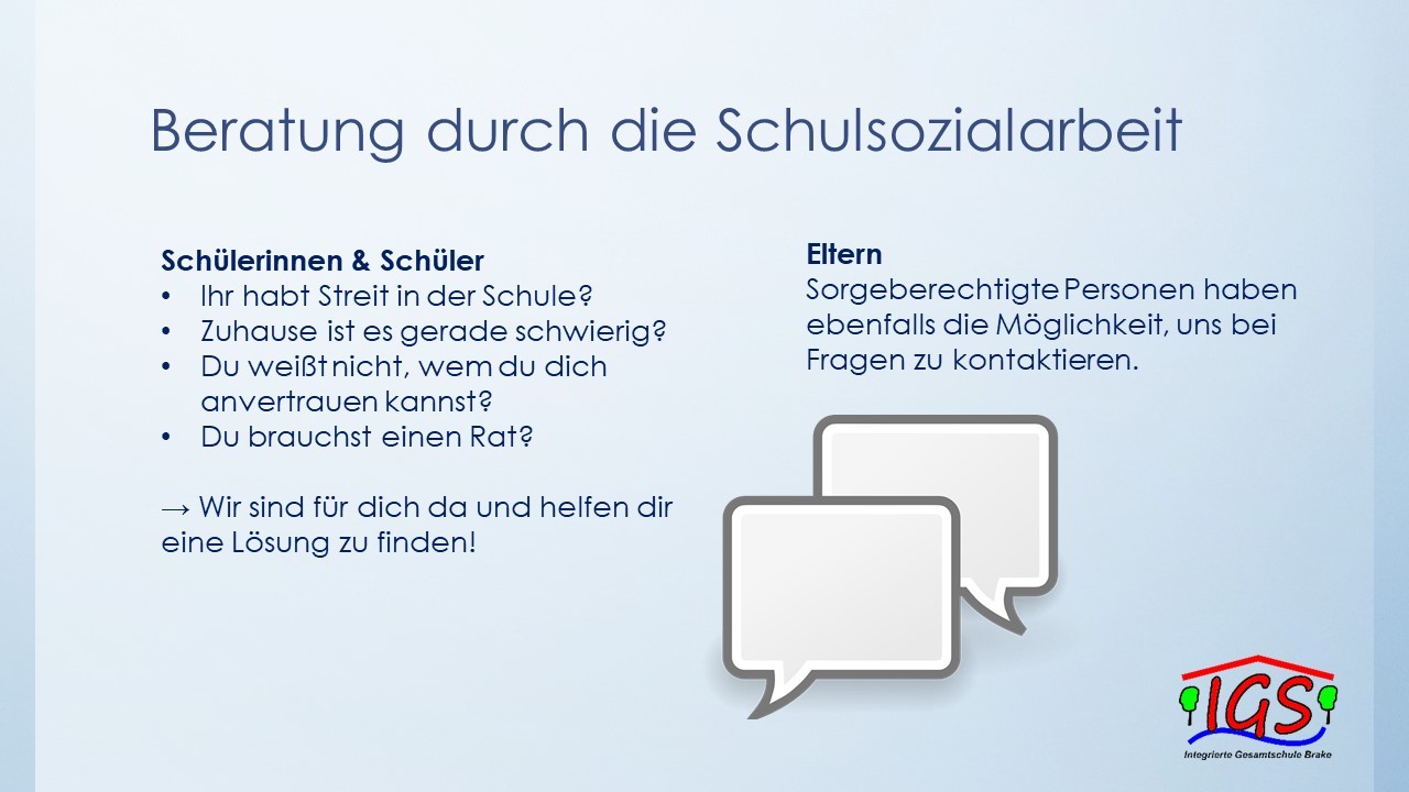 Schnuppertag_Sozialarbeit_004
