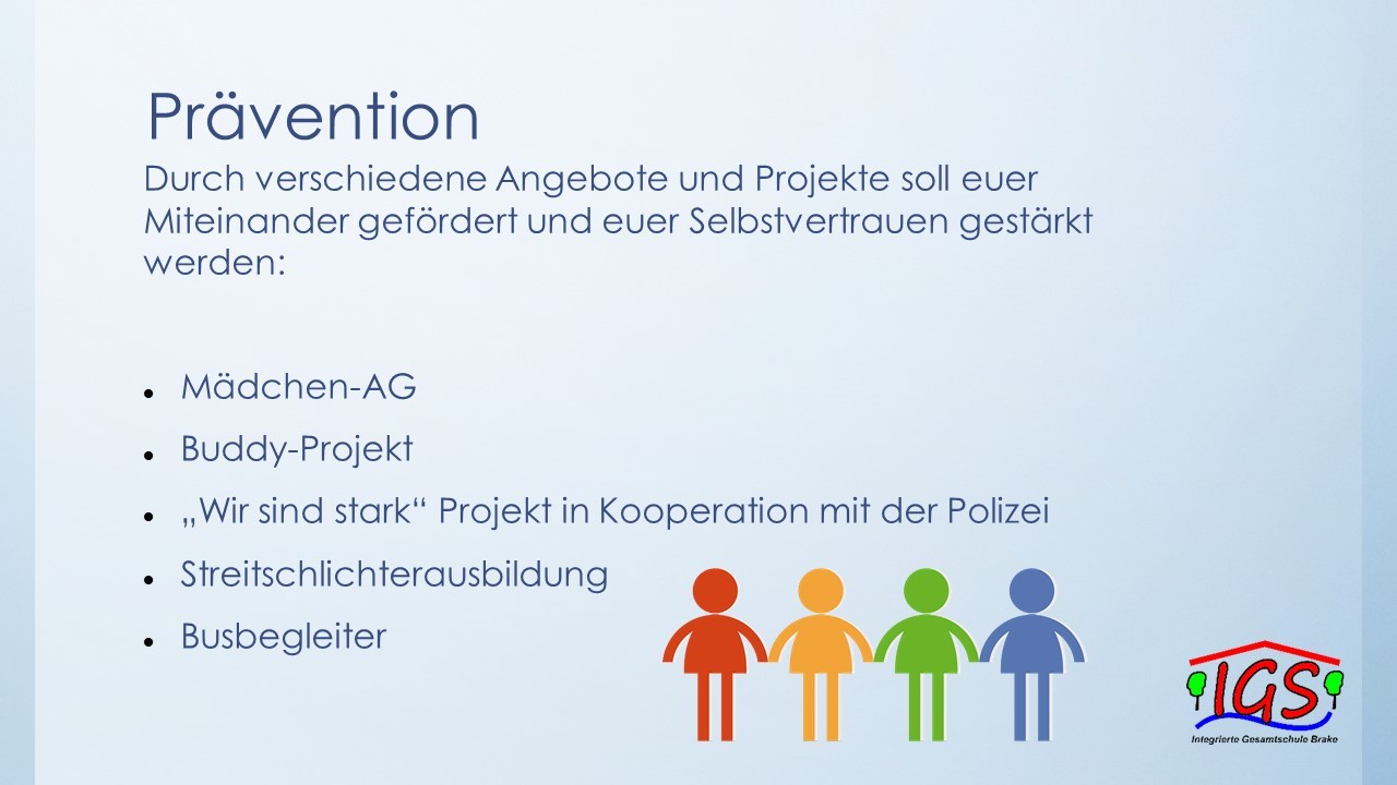 Schnuppertag_Sozialarbeit_005