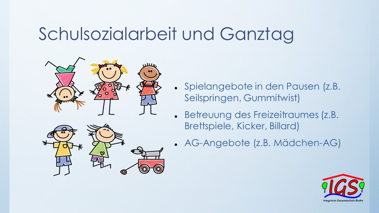 Schnuppertag_Sozialarbeit_006