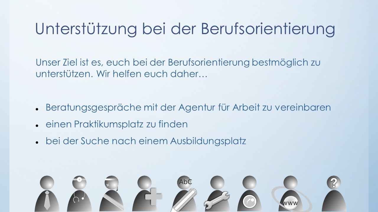 Schnuppertag_Sozialarbeit_007
