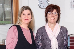 Antje-und-Kerstin