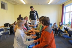 Sozialtraining_001