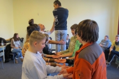 Sozialtraining_002