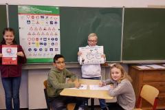Verkehrerziehung_2019_001